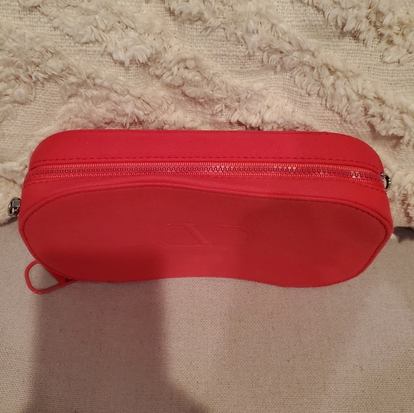 Valentino Case Bag - Picture 6 of 7